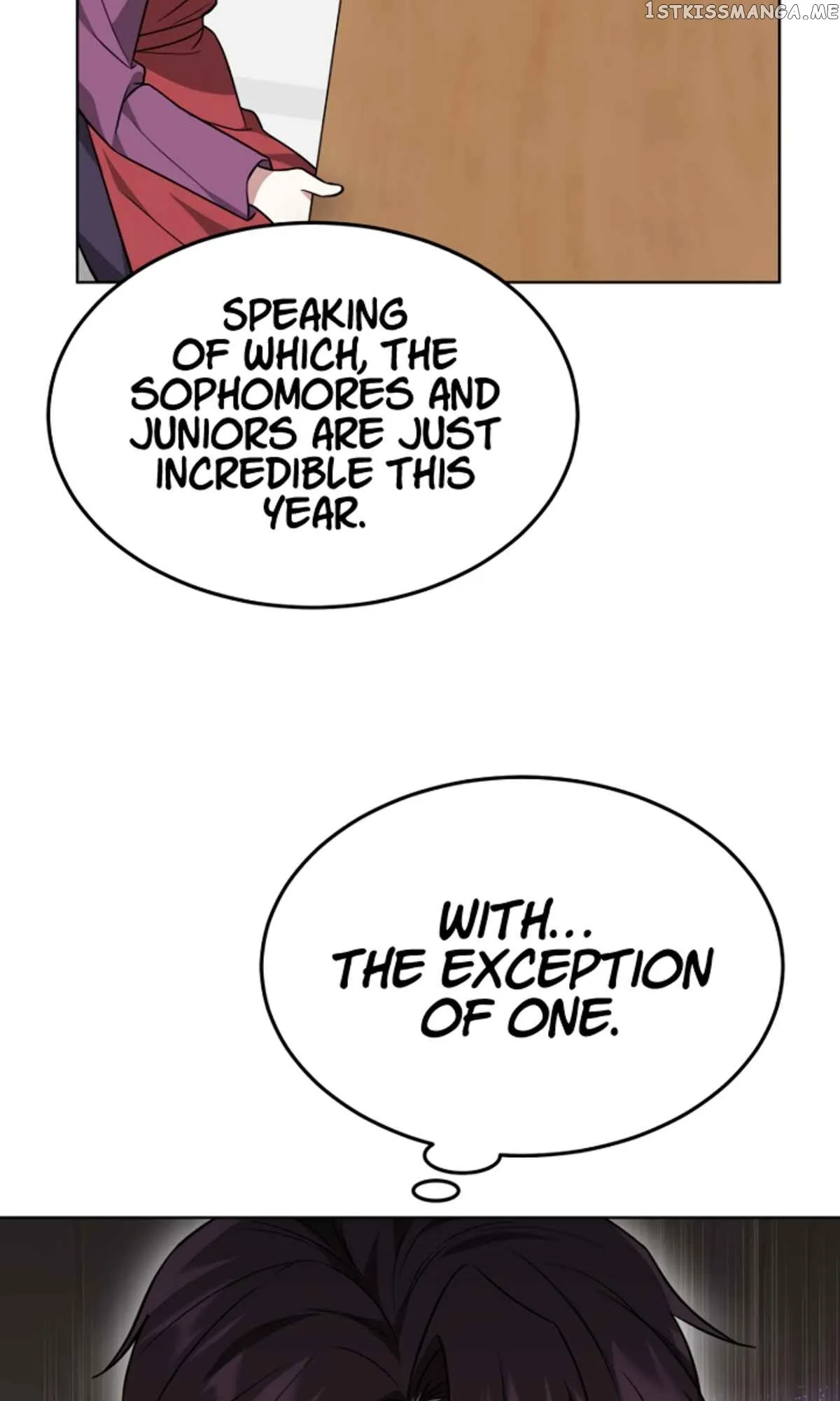 My Dragon System chapter 20 page 74