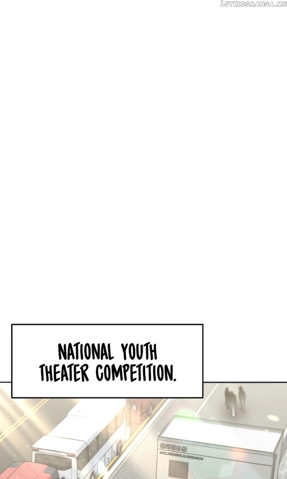 My Dragon System chapter 20 page 76