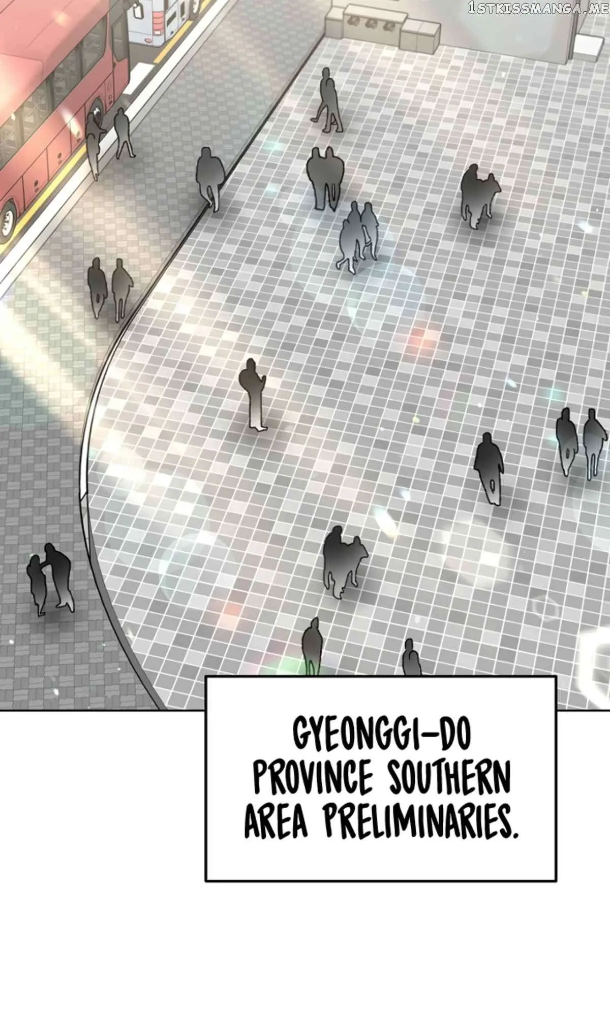 My Dragon System chapter 20 page 77