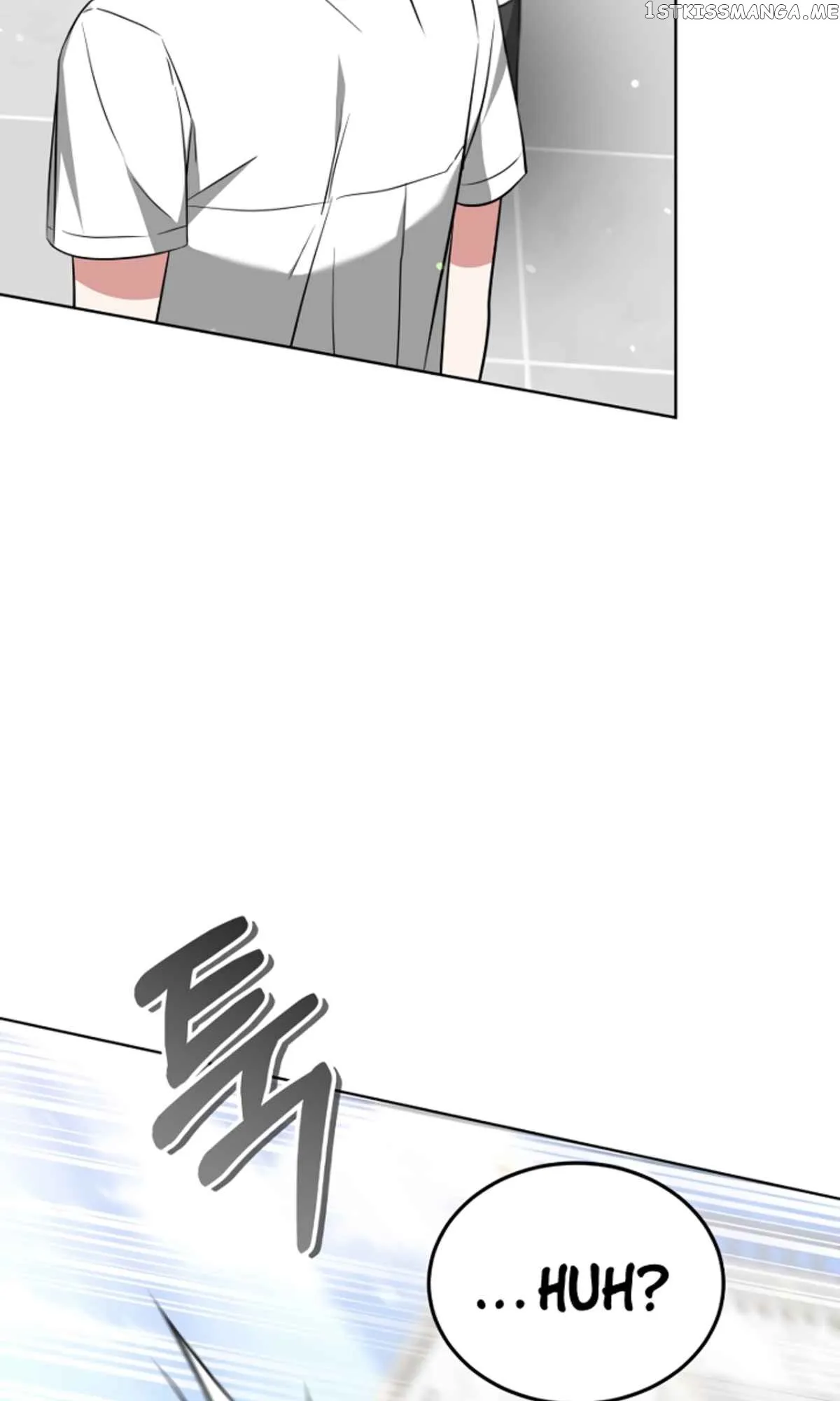 My Dragon System chapter 20 page 80
