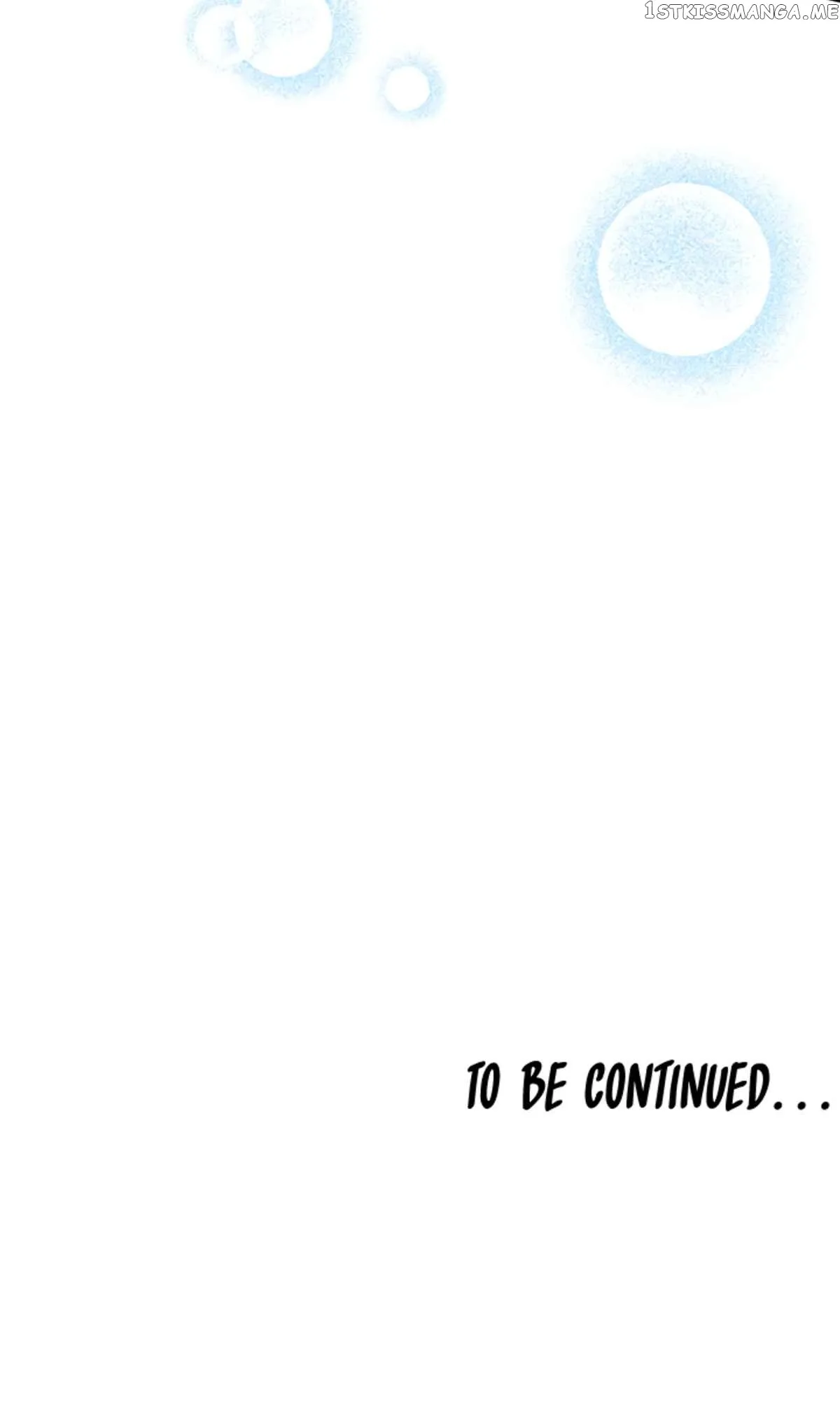 My Dragon System chapter 20 page 87