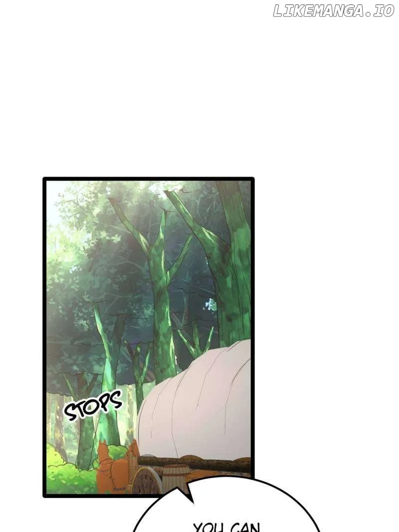 My Dragon System chapter 201 page 22
