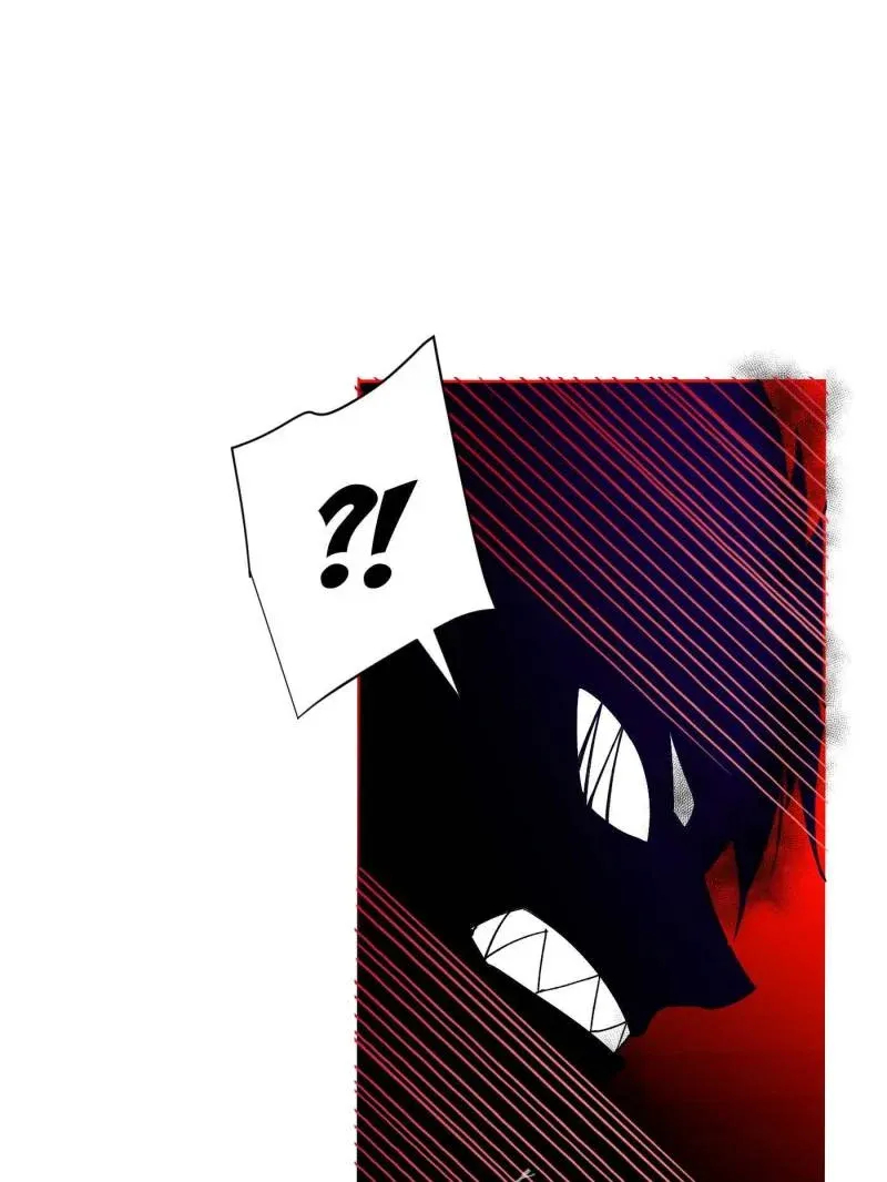My Dragon System chapter 207 page 14