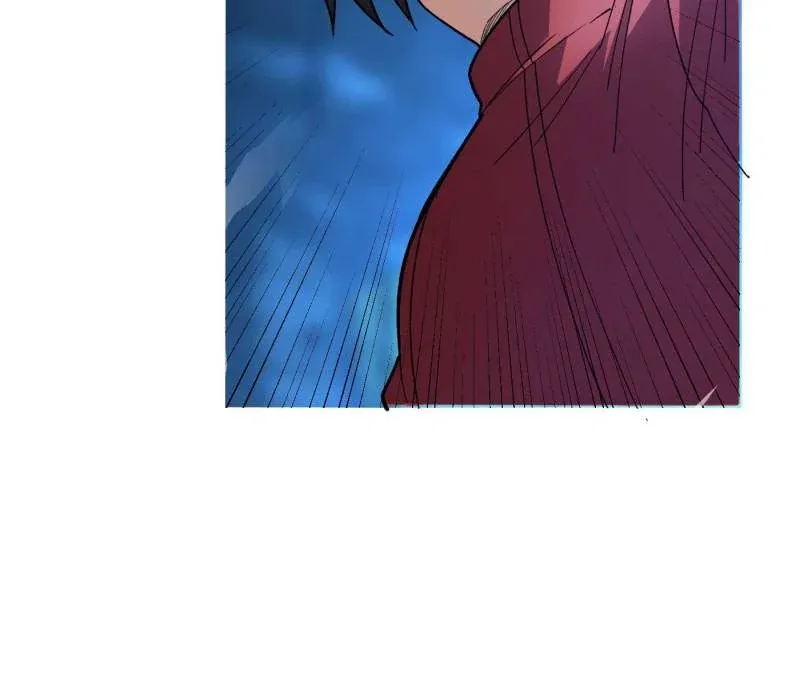 My Dragon System chapter 207 page 21