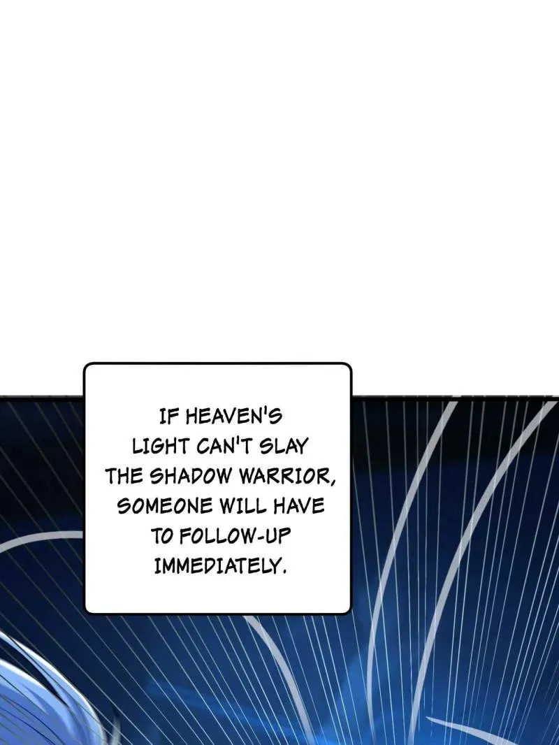 My Dragon System chapter 207 page 22