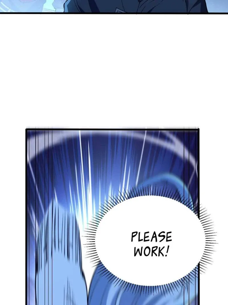My Dragon System chapter 207 page 27
