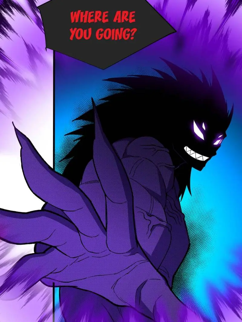 My Dragon System chapter 208 page 10