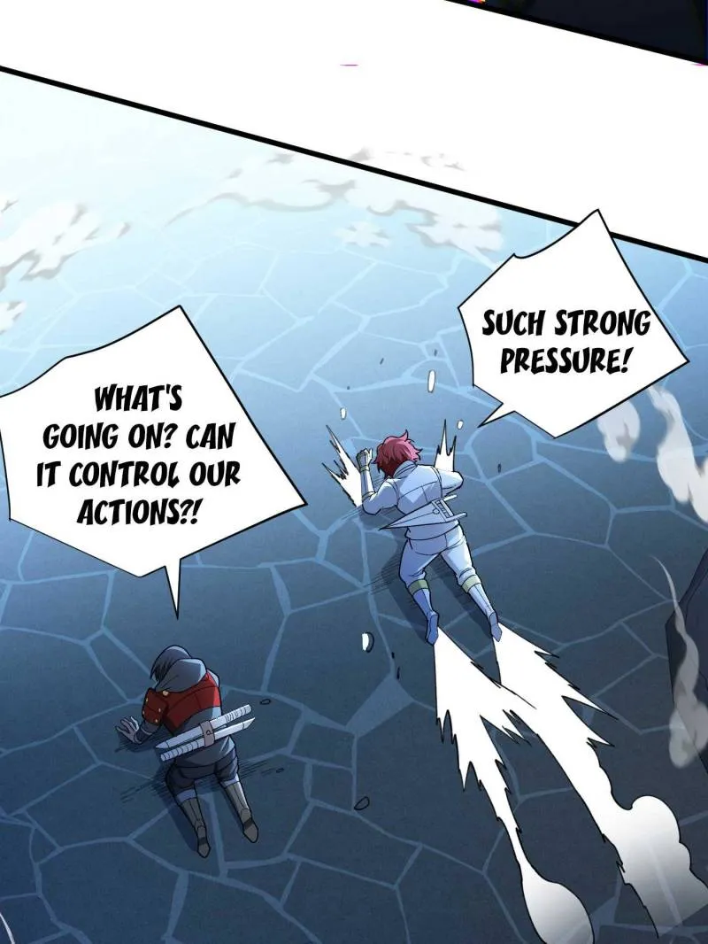 My Dragon System chapter 208 page 13