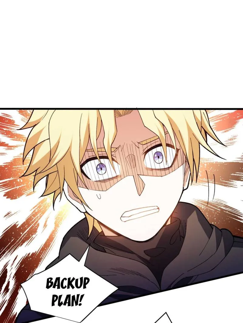 My Dragon System chapter 208 page 7