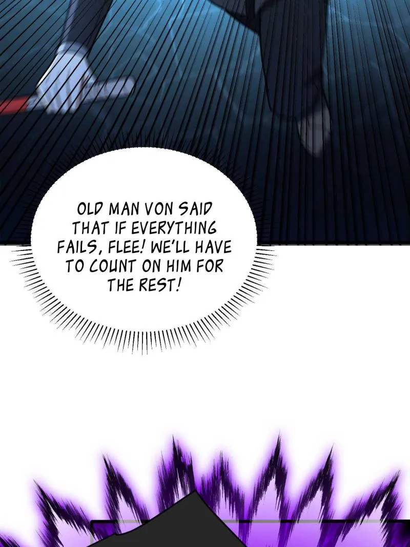 My Dragon System chapter 208 page 9