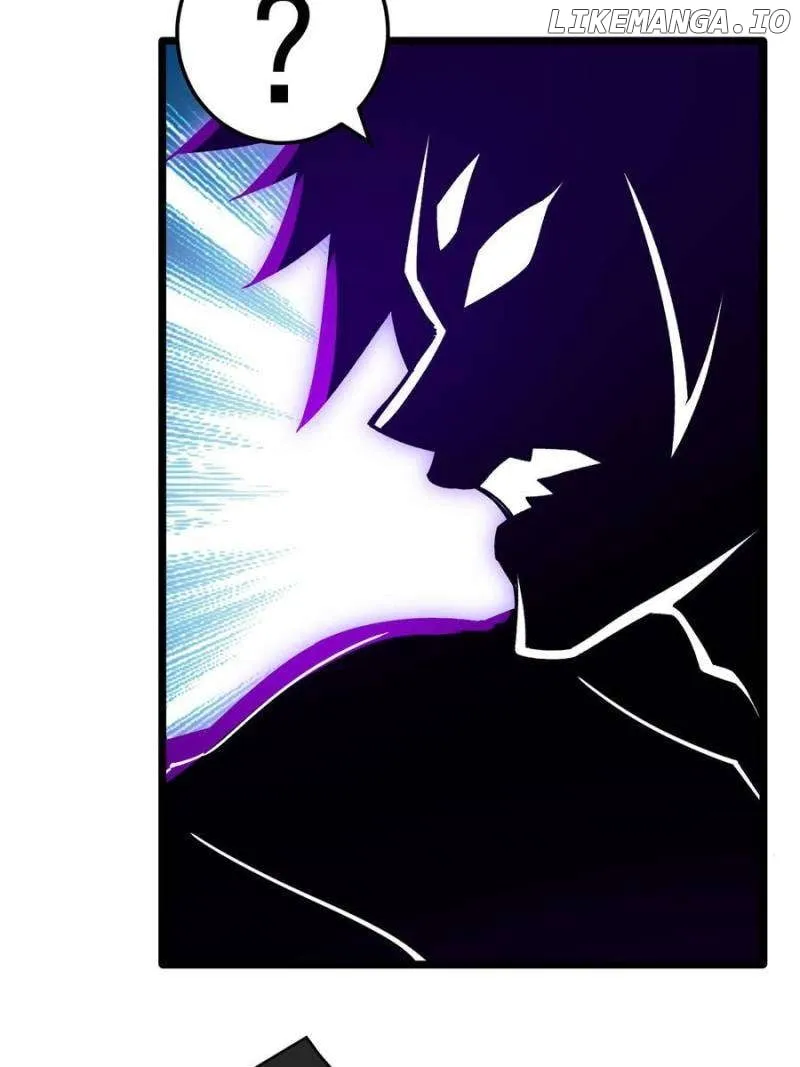 My Dragon System chapter 209 page 28