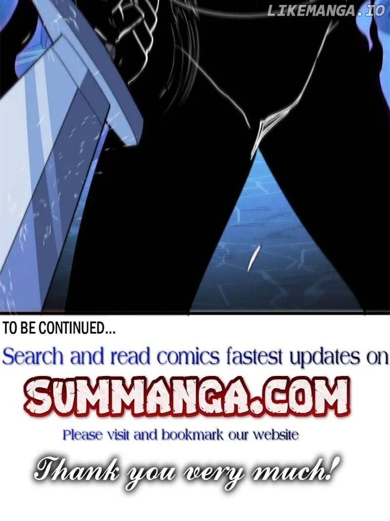 My Dragon System chapter 209 page 30