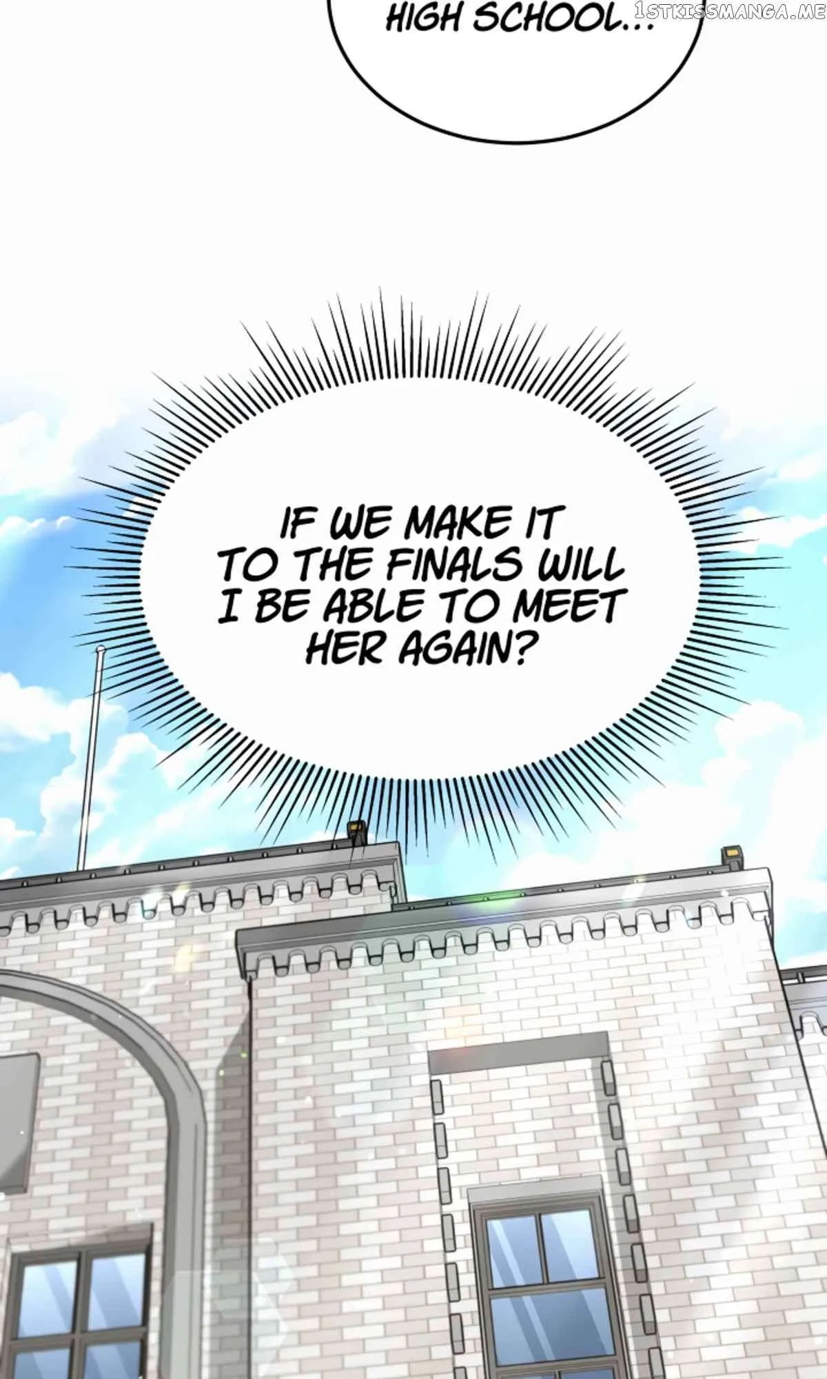 My Dragon System chapter 21 page 19