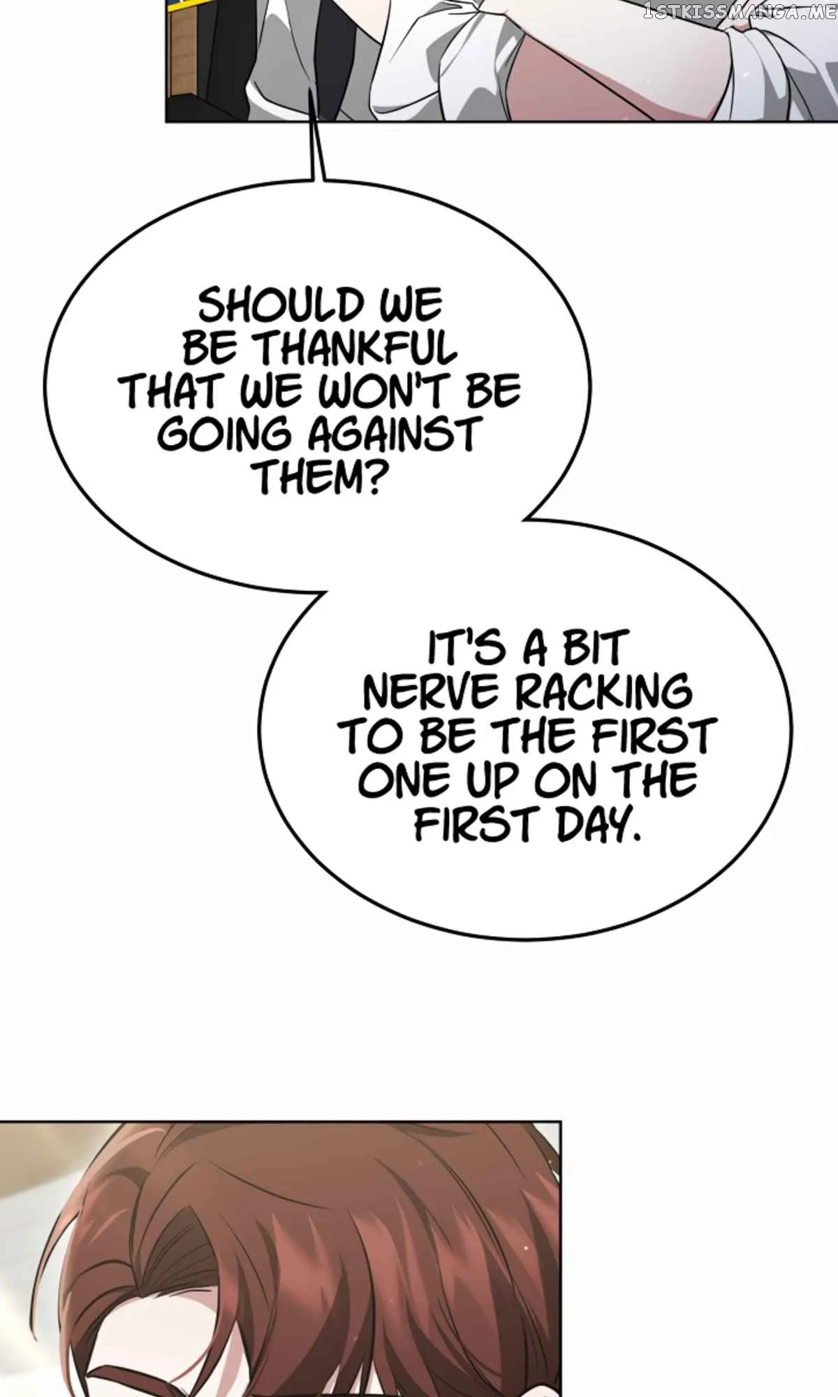 My Dragon System chapter 21 page 25