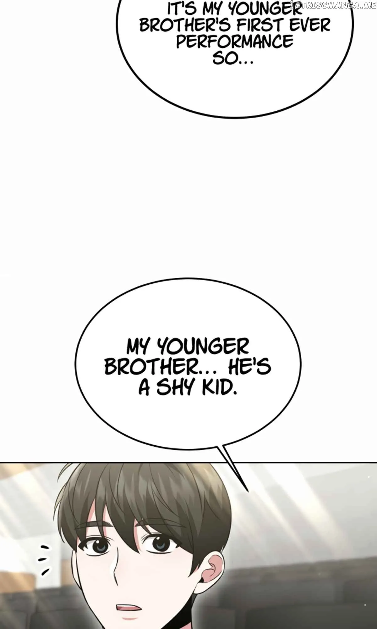 My Dragon System chapter 21 page 29