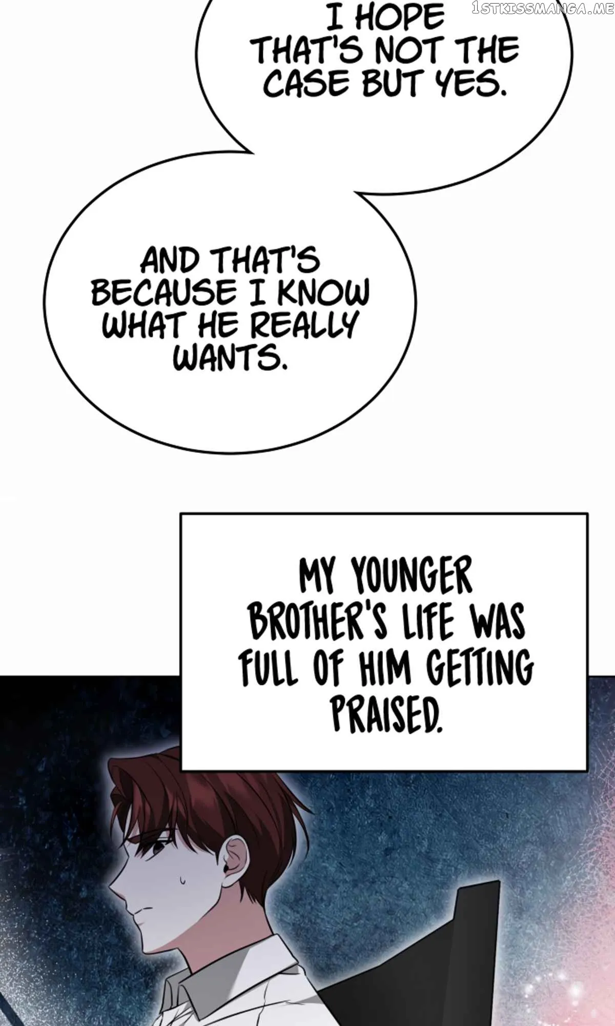 My Dragon System chapter 21 page 35