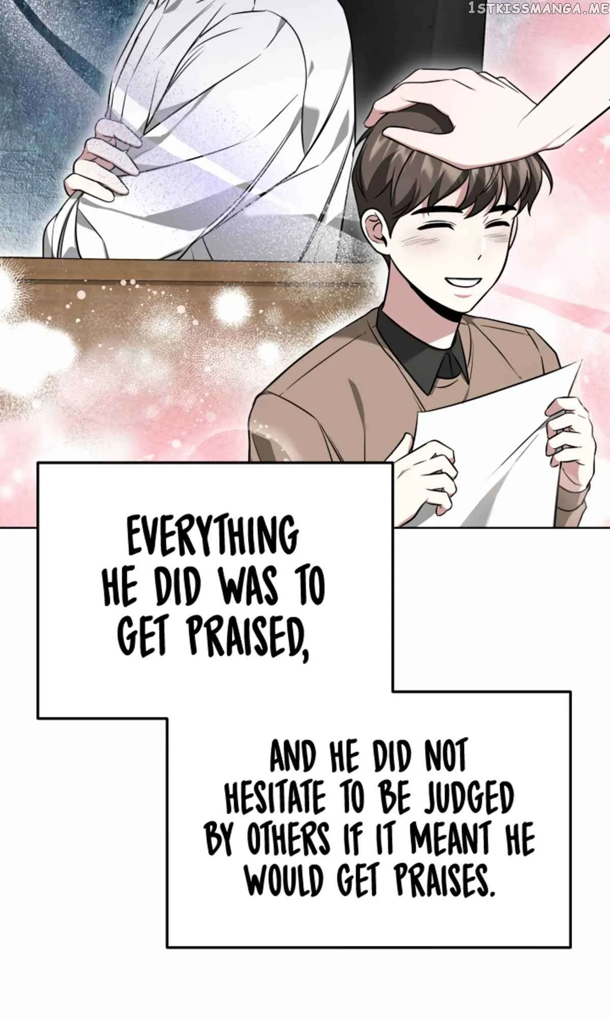My Dragon System chapter 21 page 36