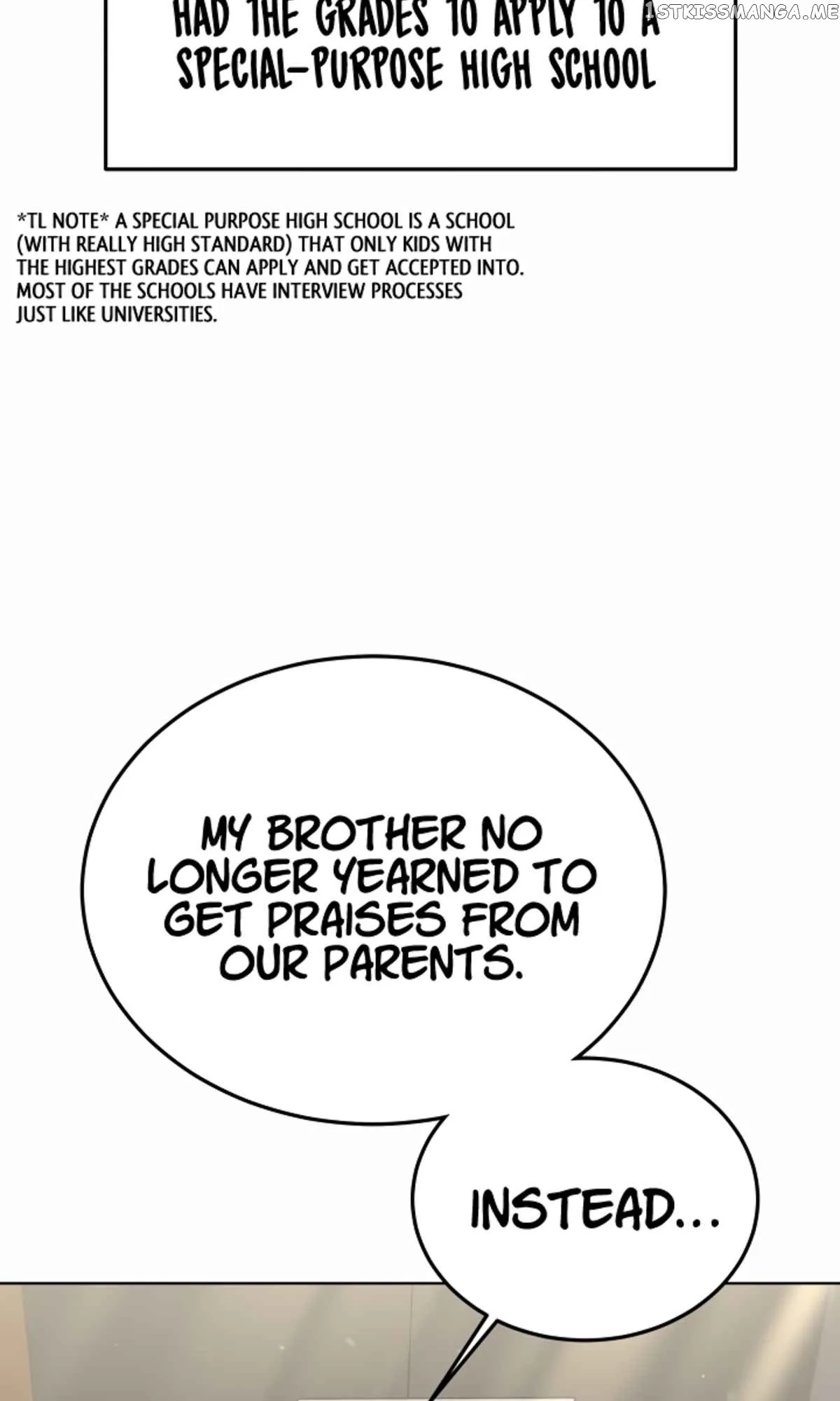 My Dragon System chapter 21 page 41