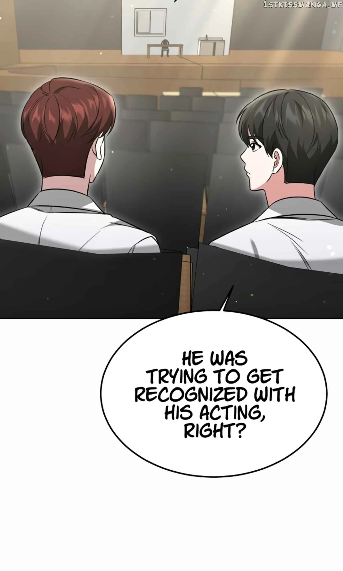 My Dragon System chapter 21 page 42