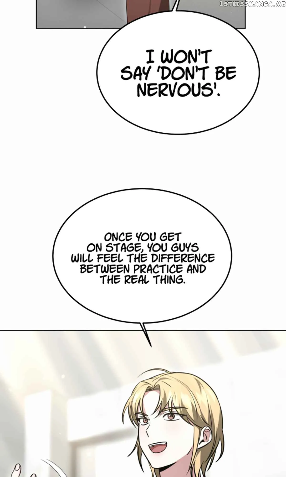 My Dragon System chapter 21 page 57