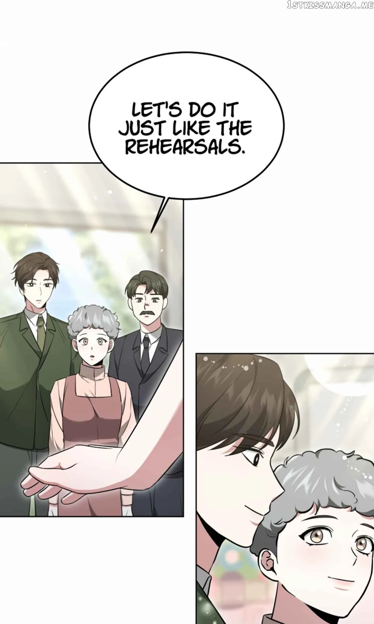My Dragon System chapter 21 page 59