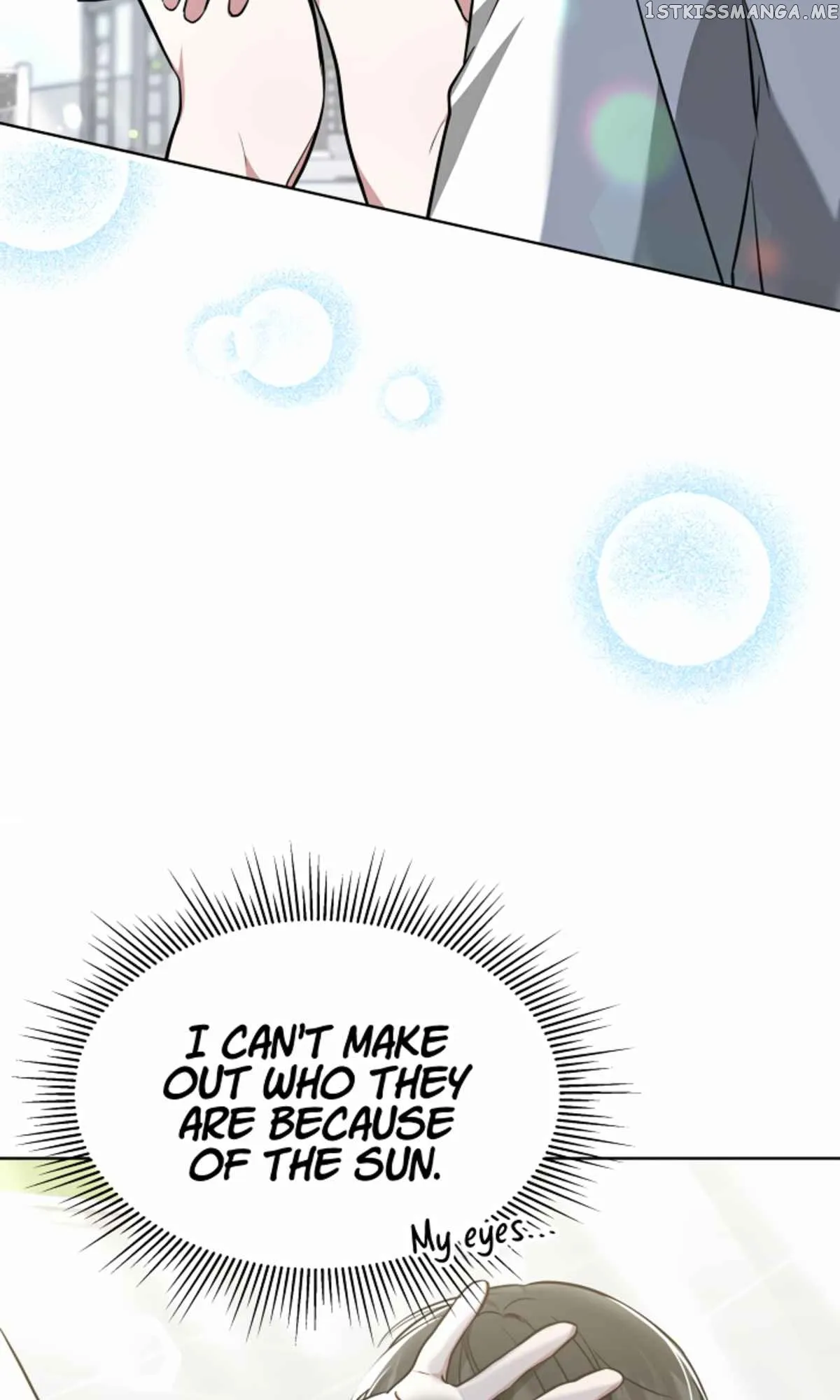 My Dragon System chapter 21 page 6
