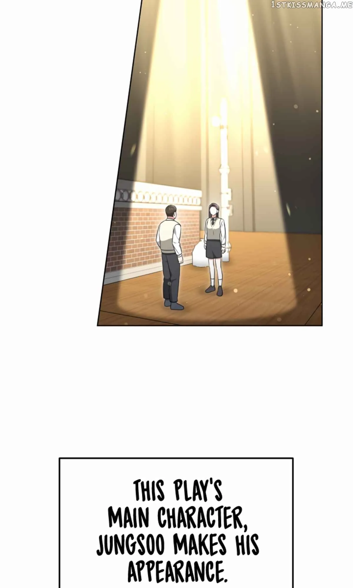 My Dragon System chapter 21 page 66