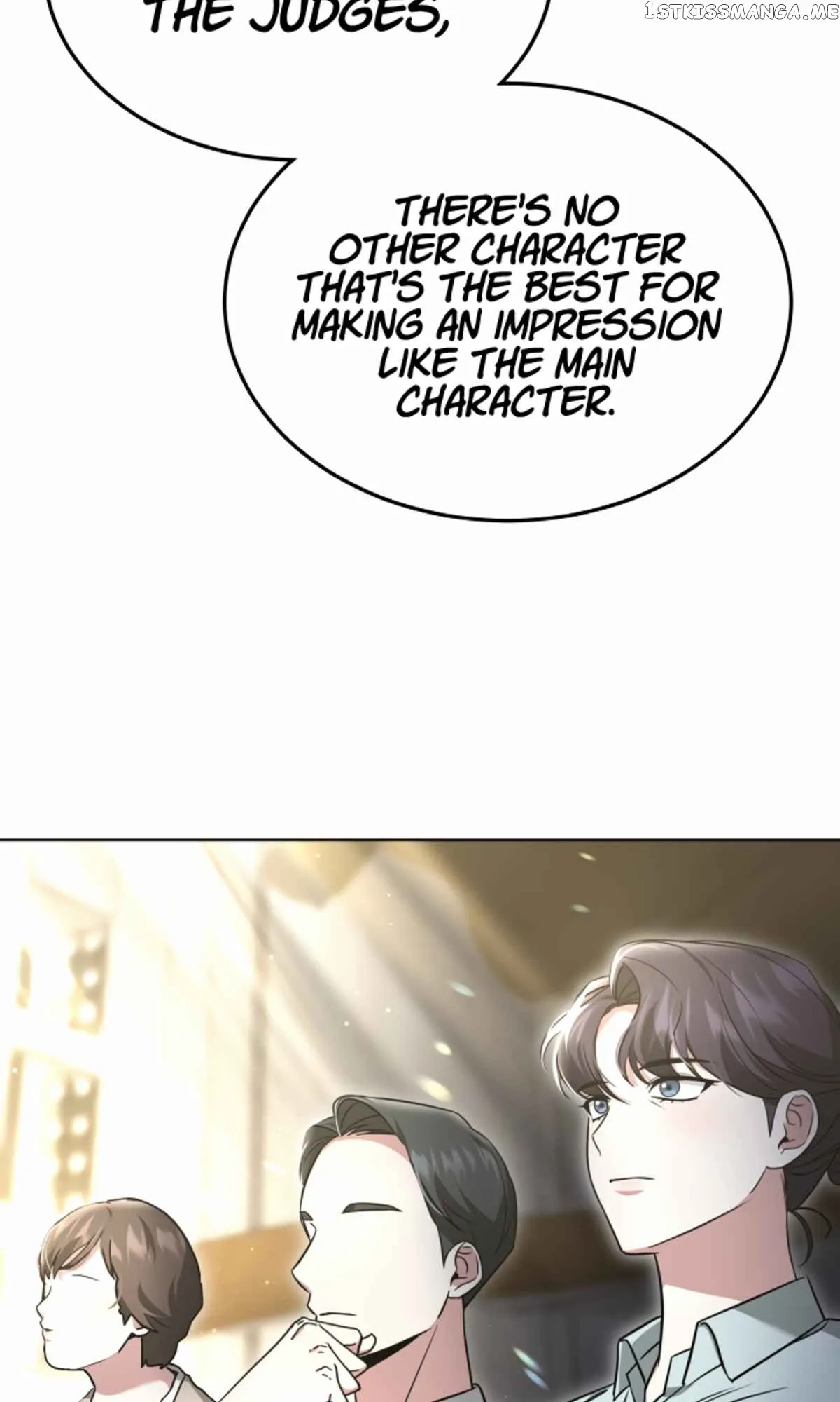 My Dragon System chapter 21 page 68