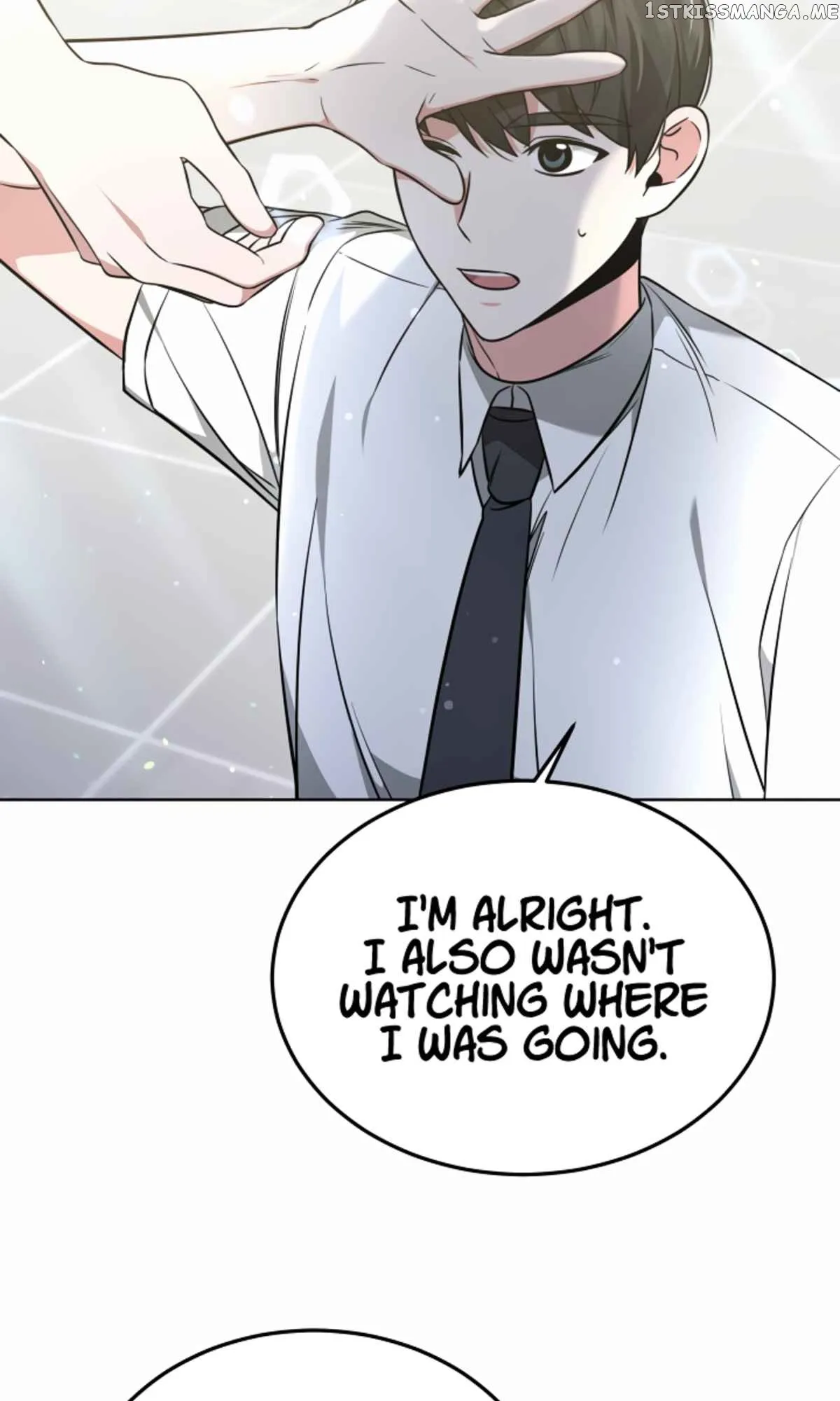 My Dragon System chapter 21 page 7