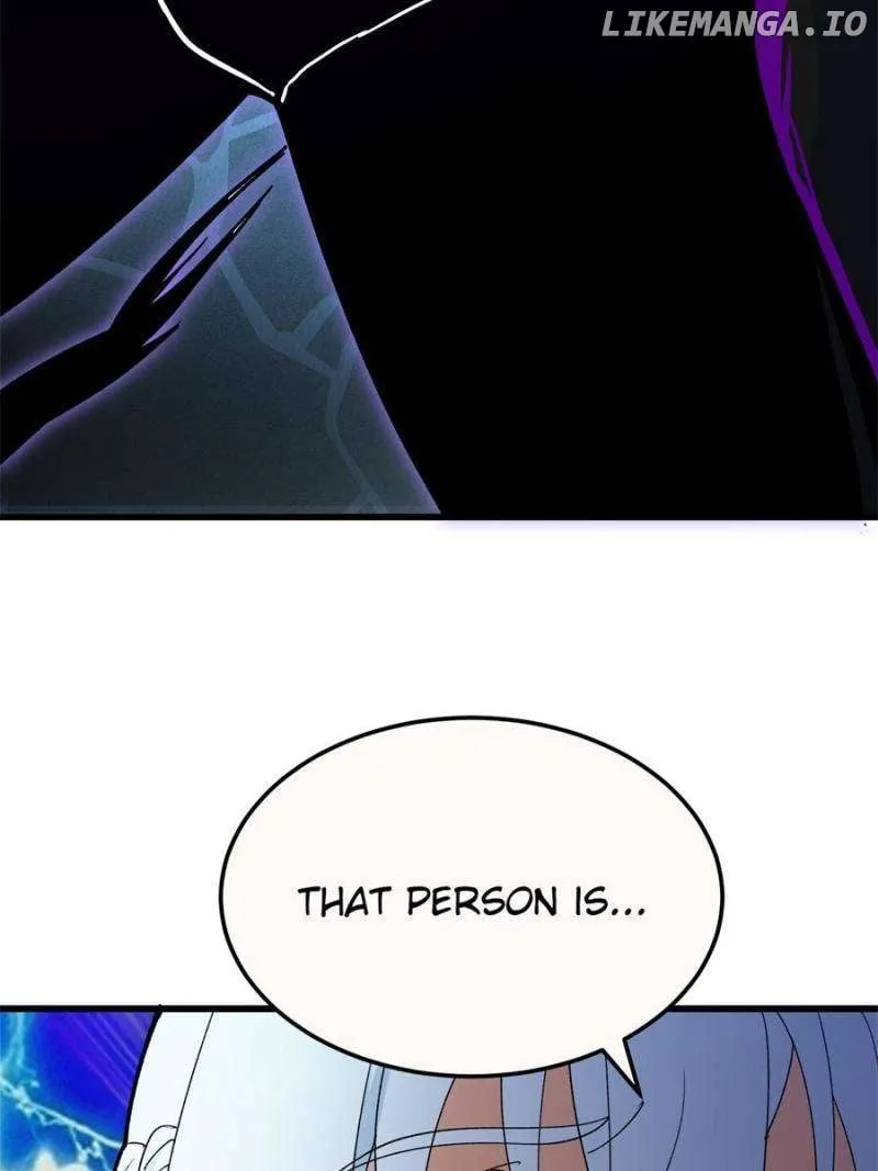 My Dragon System chapter 210 page 8