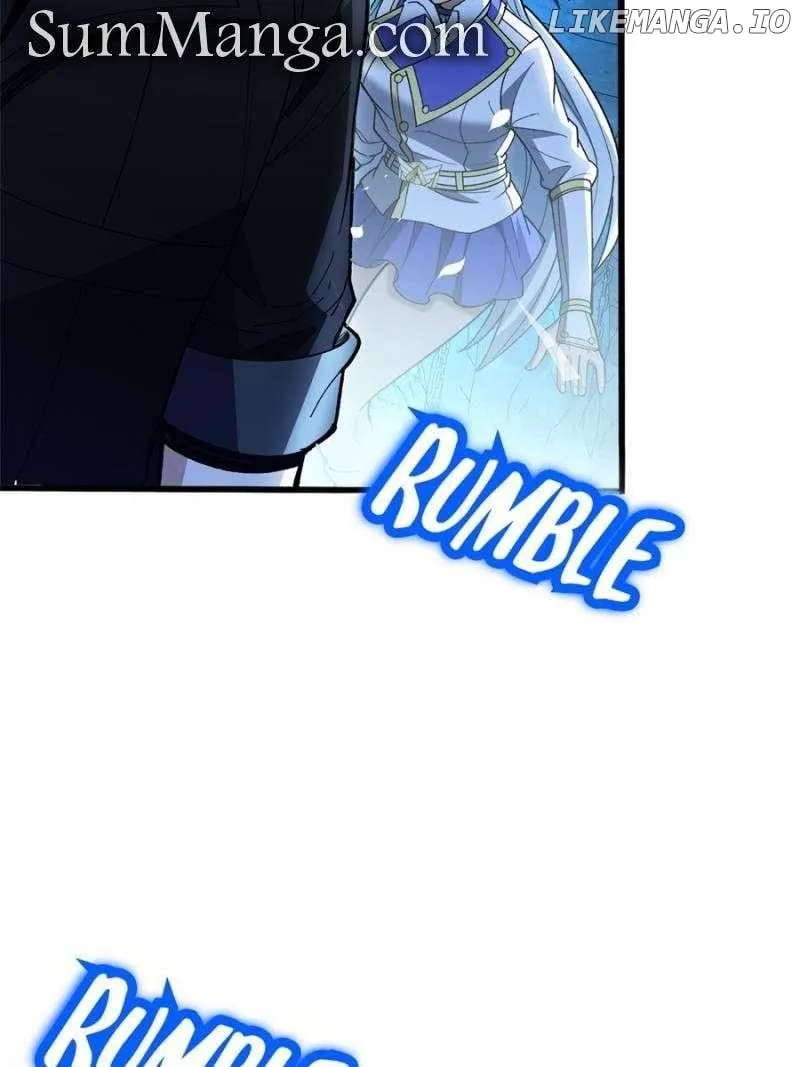 My Dragon System chapter 211 page 11