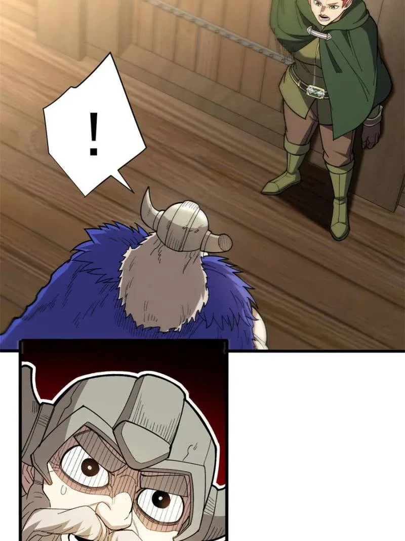 My Dragon System chapter 214 page 22