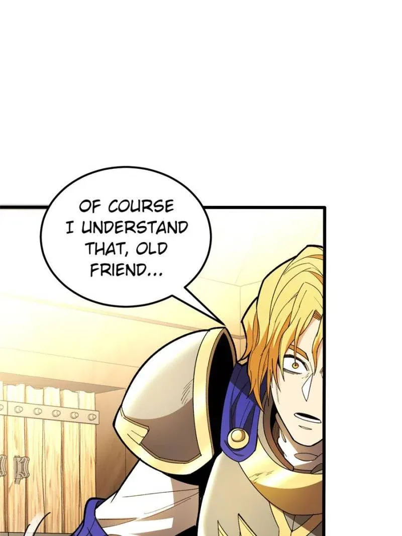 My Dragon System chapter 214 page 33