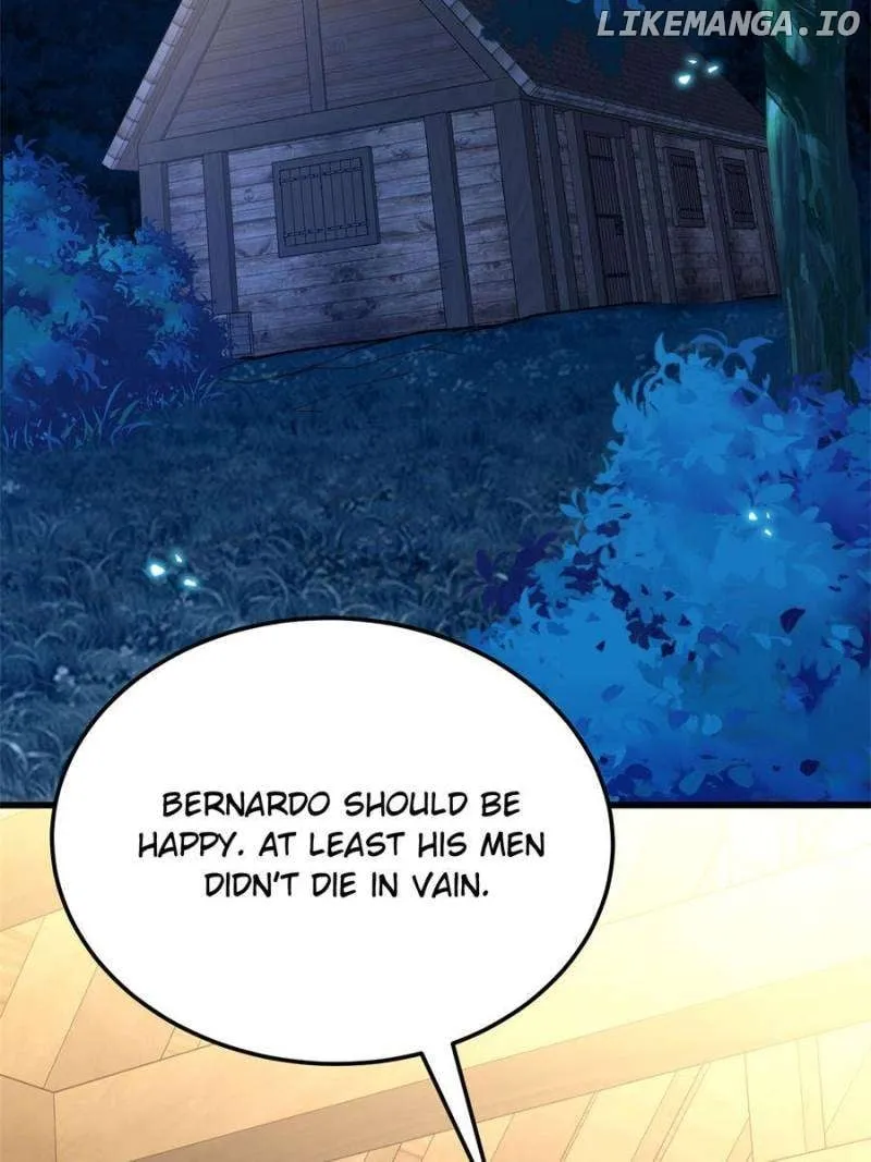 My Dragon System chapter 215 page 3