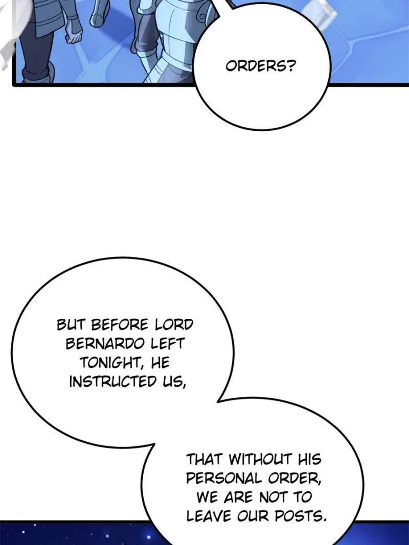 My Dragon System chapter 216 page 10