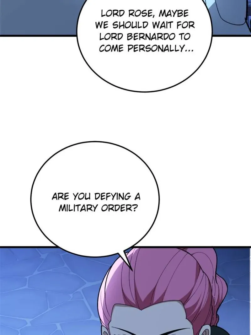 My Dragon System chapter 216 page 12