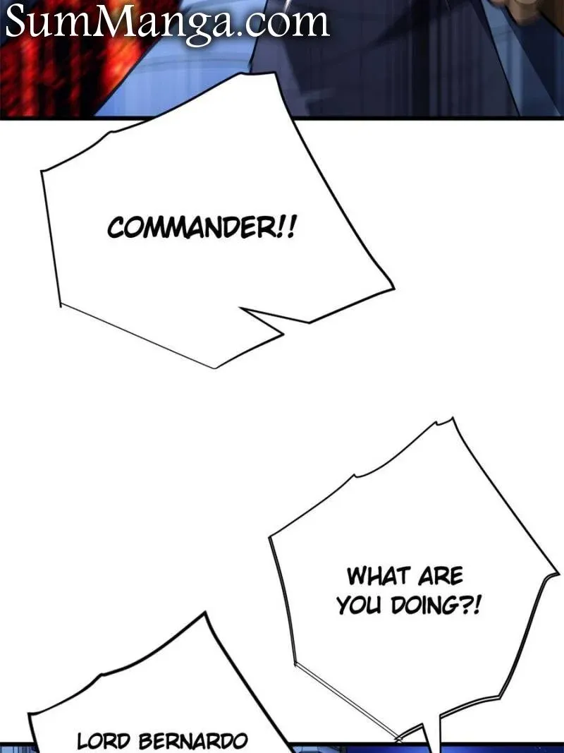 My Dragon System chapter 216 page 18