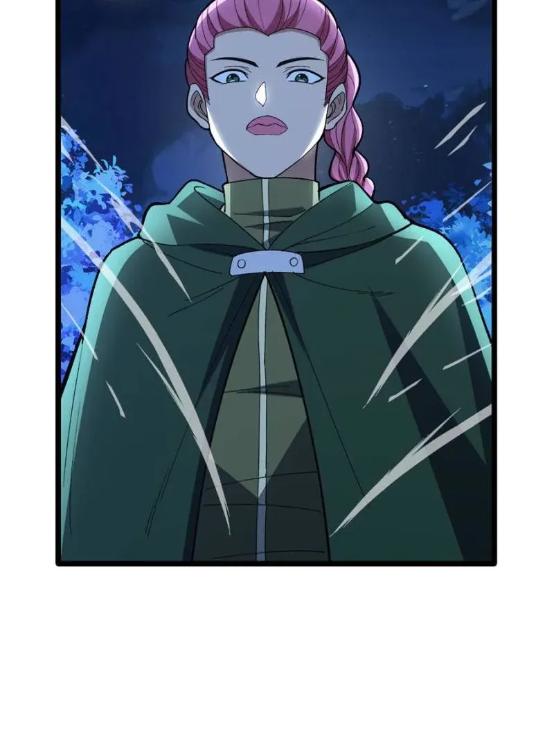 My Dragon System chapter 216 page 29