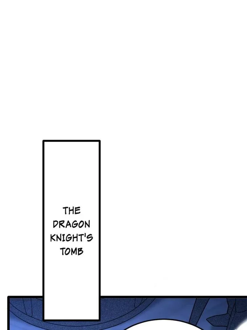 My Dragon System chapter 216 page 8