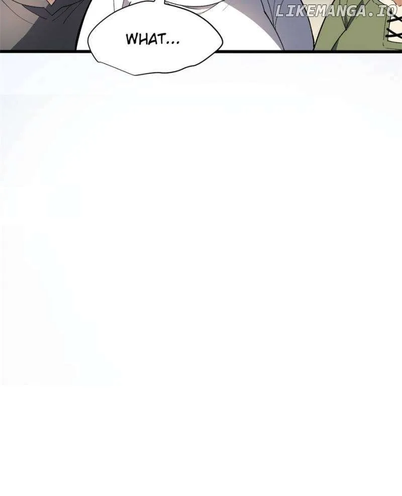 My Dragon System chapter 217 page 11