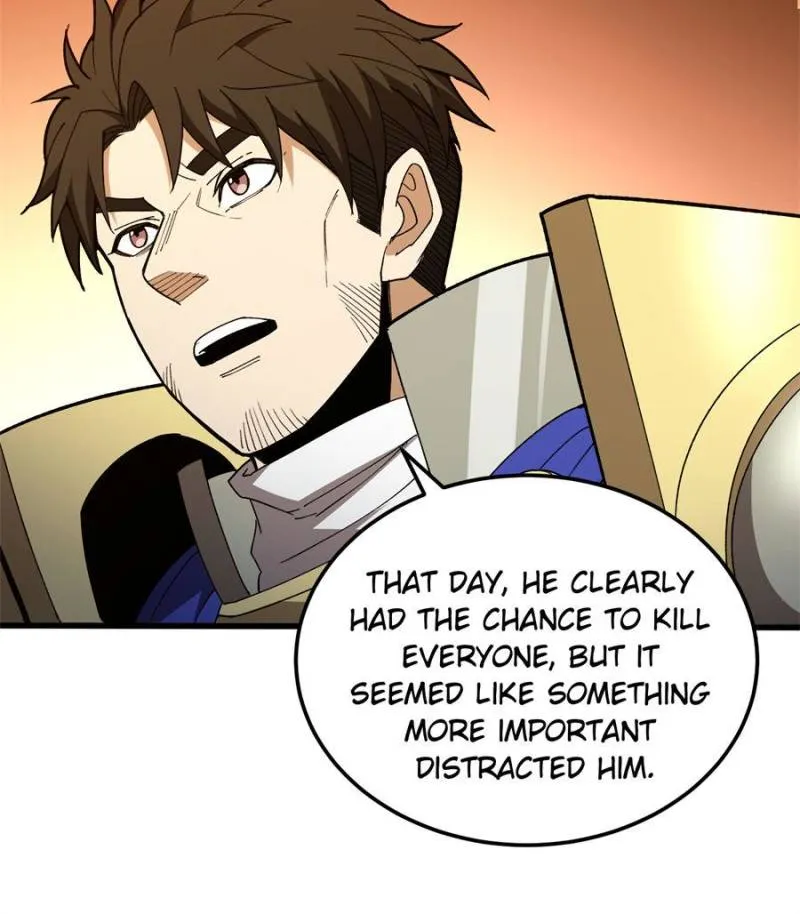 My Dragon System chapter 218 page 23
