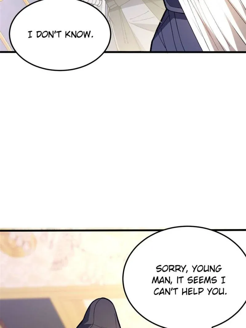 My Dragon System chapter 218 page 4