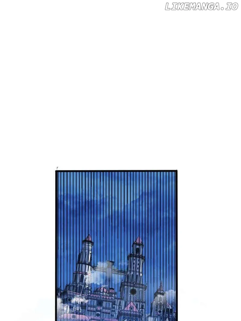 My Dragon System chapter 219 page 9