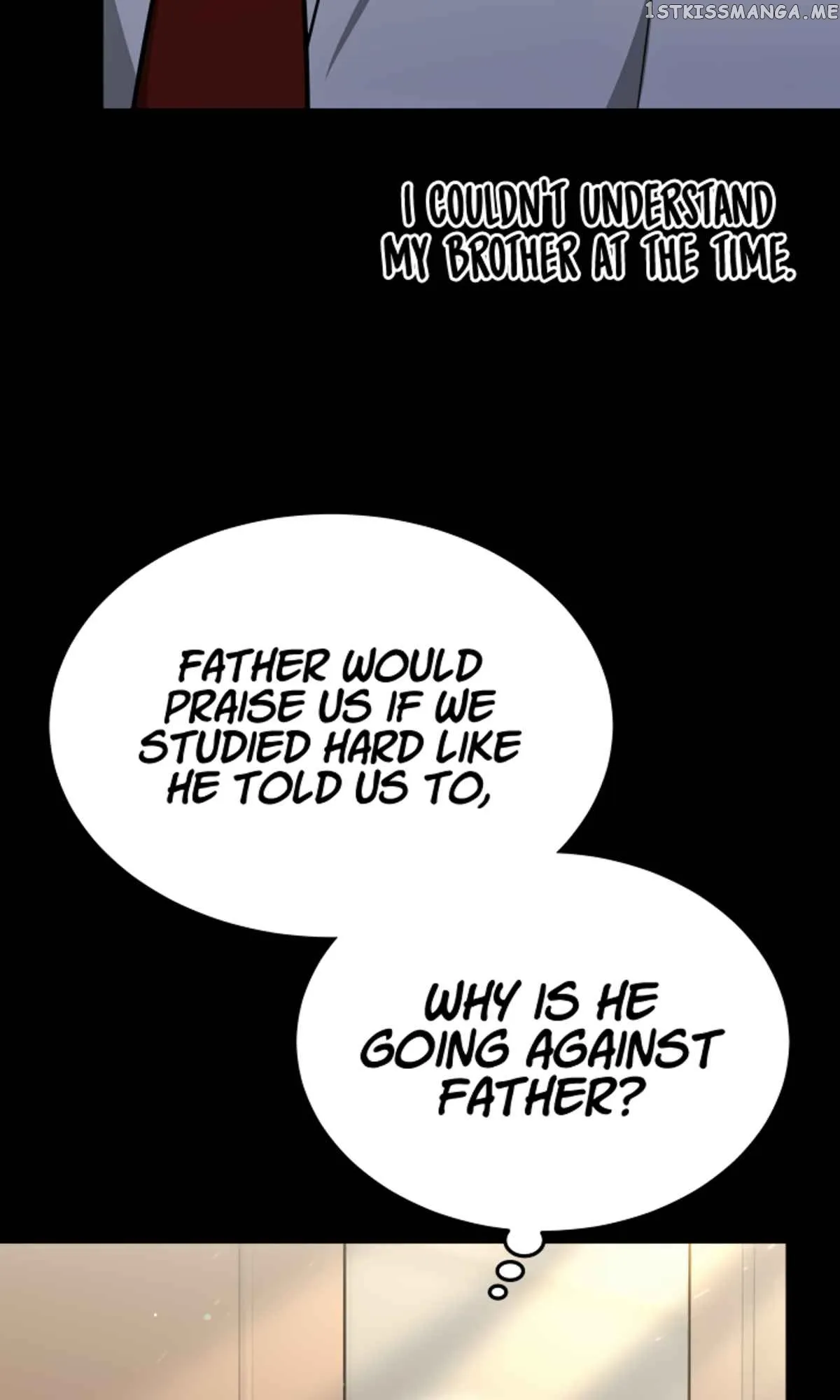 My Dragon System chapter 22 page 16