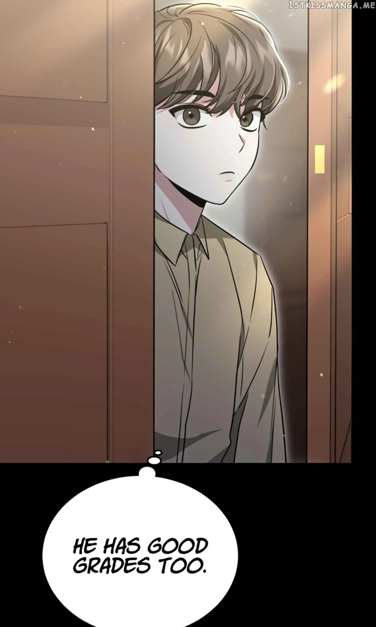 My Dragon System chapter 22 page 17