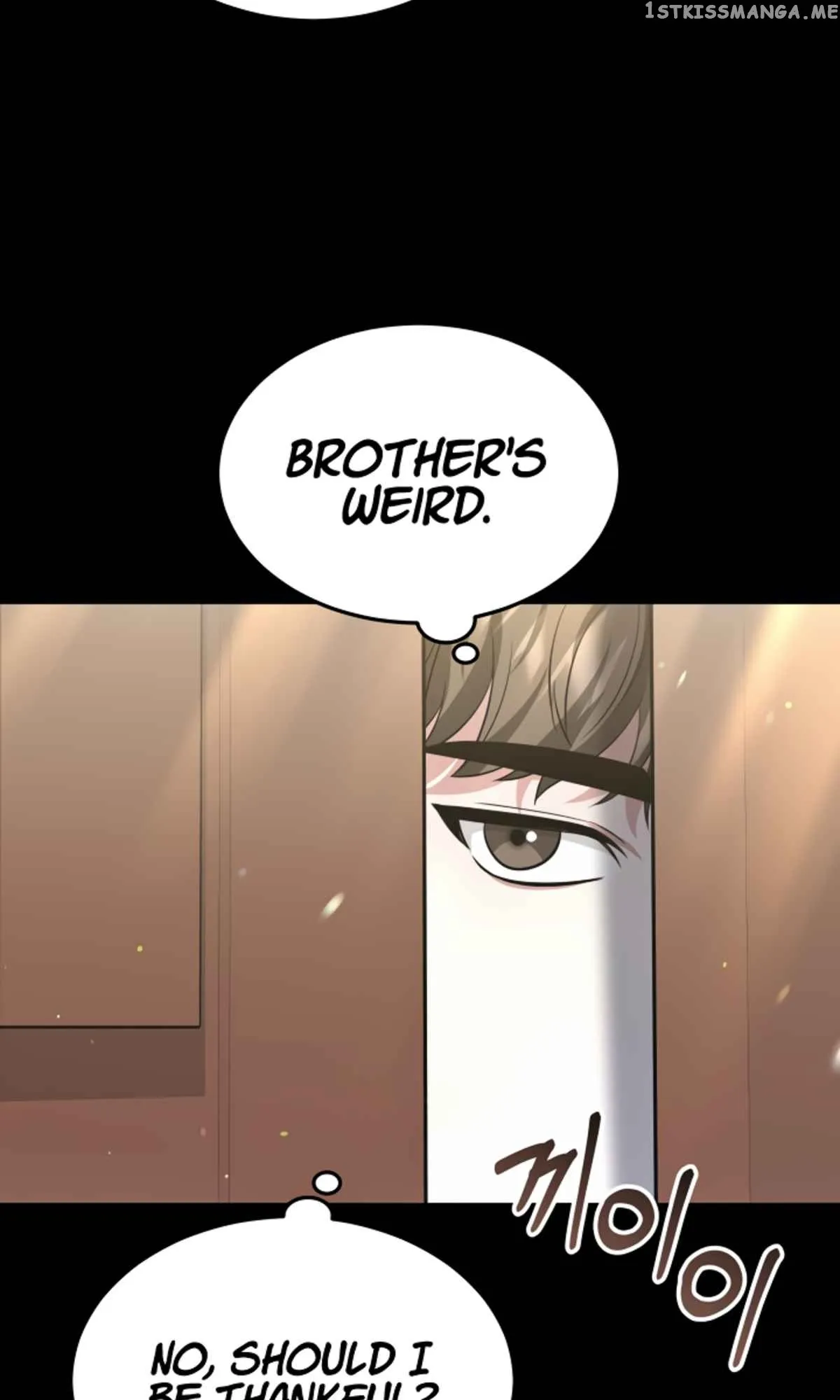 My Dragon System chapter 22 page 18