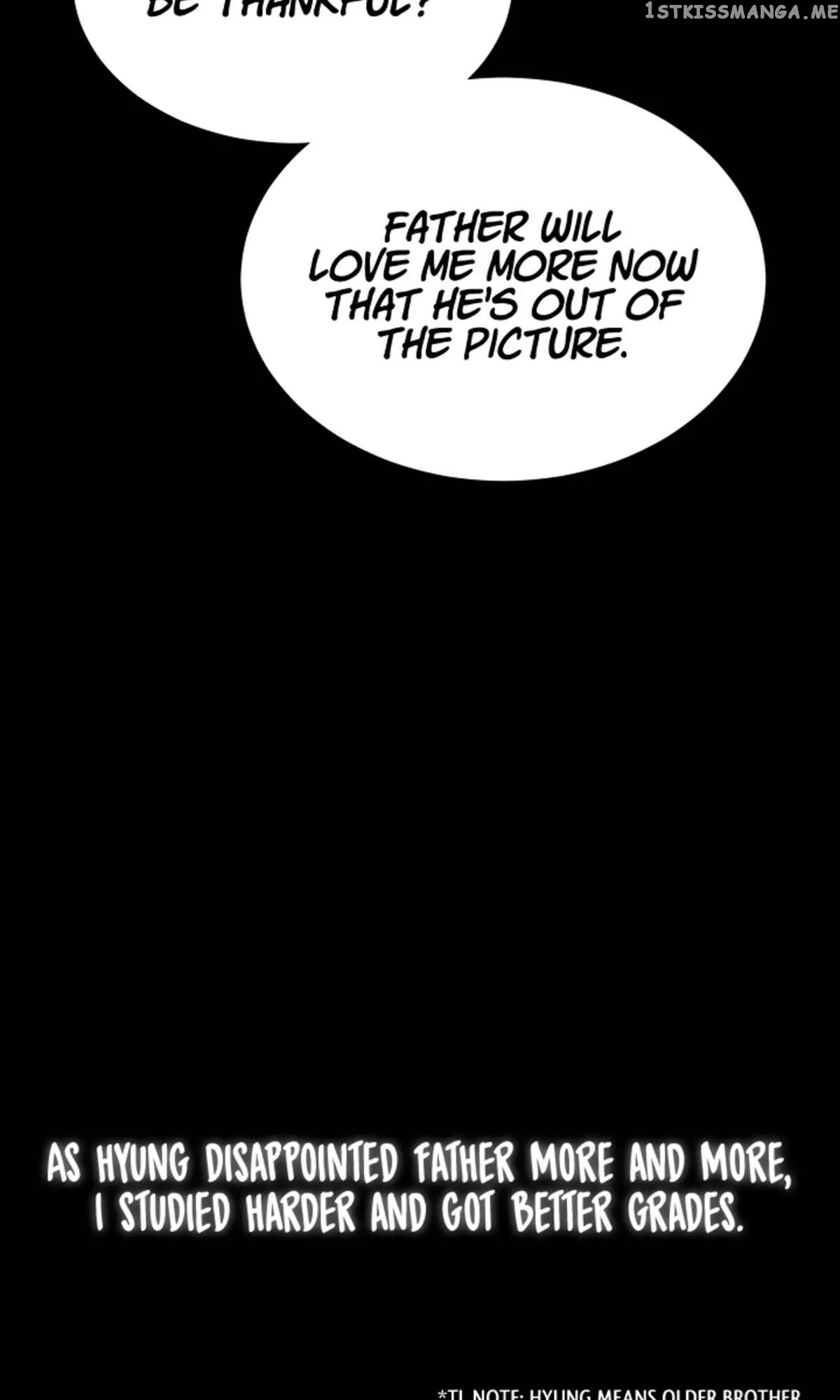 My Dragon System chapter 22 page 19