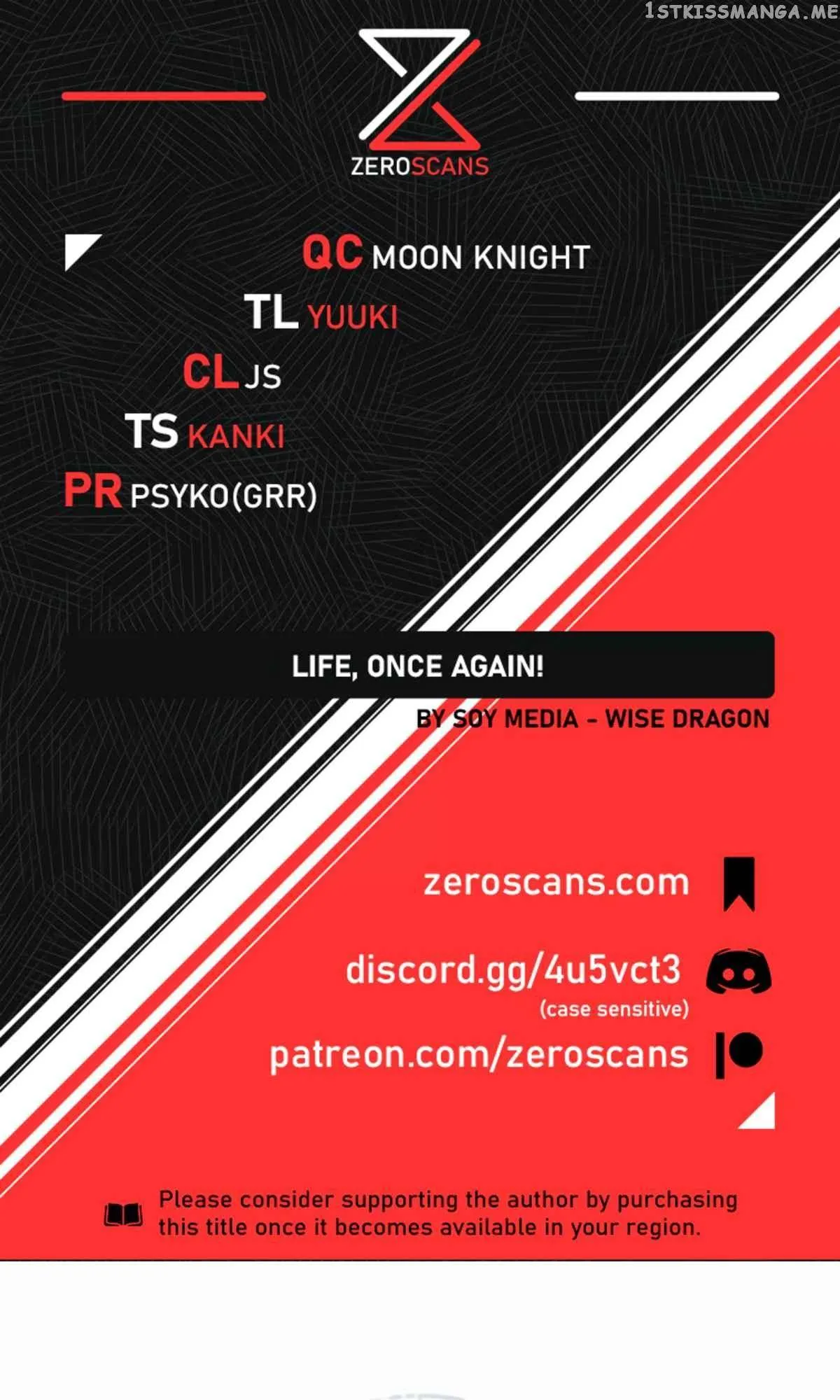 My Dragon System chapter 22 page 2