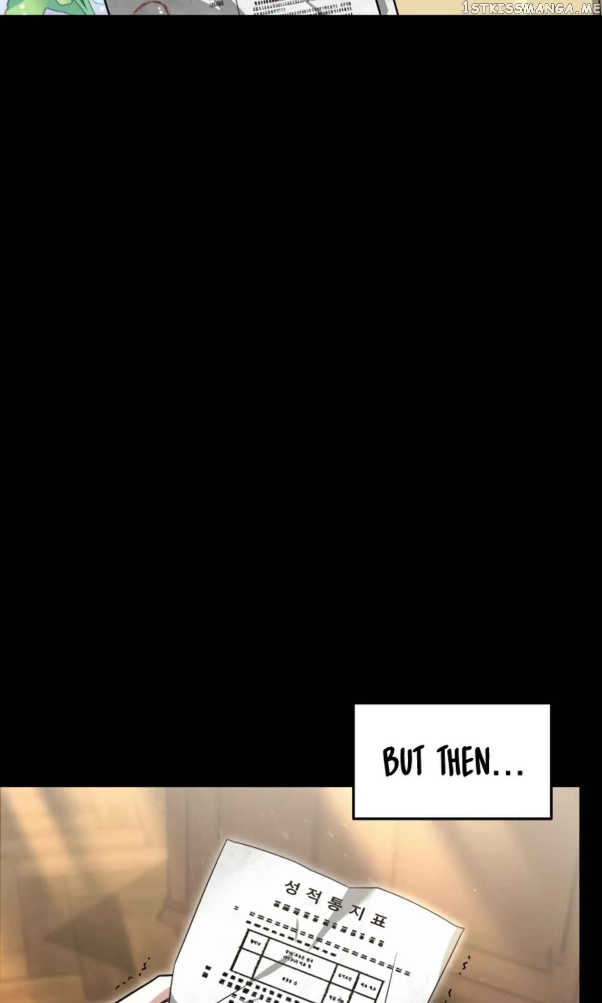 My Dragon System chapter 22 page 22