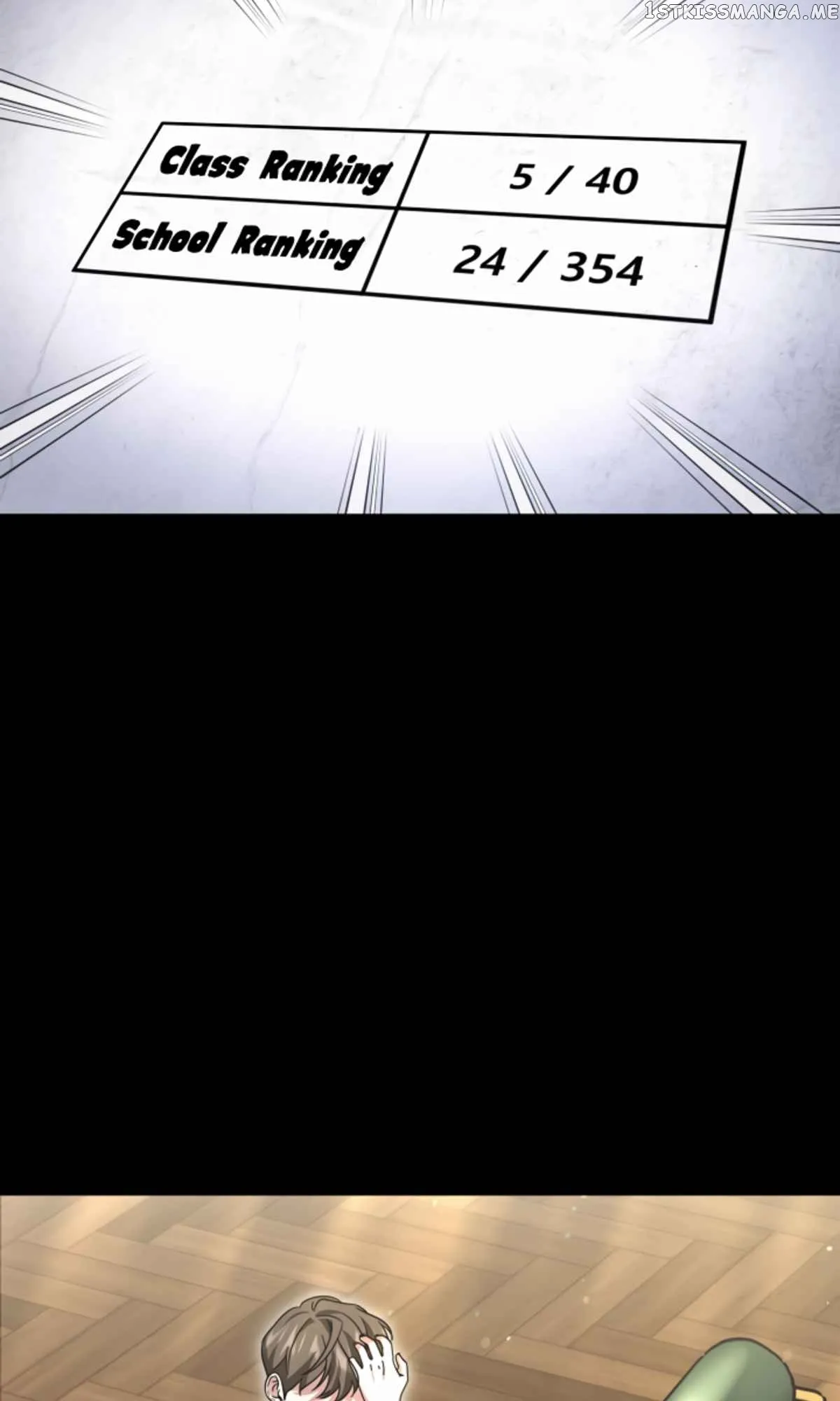 My Dragon System chapter 22 page 24